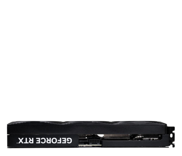 Gainward GeForce RTX 4070 Super Python III OC 12GB GDDR6X - 1294056 - zdjęcie 6